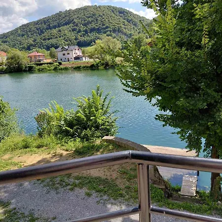 Divanhana Na Uni Bosanska Krupa