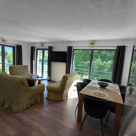 Divanhana Na Uni * Bosanska Krupa