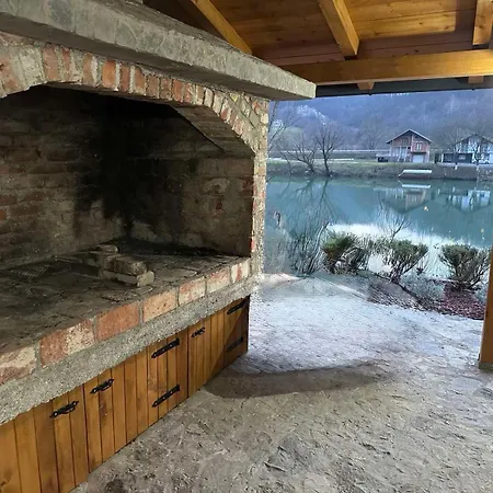 Divanhana Na Uni Сasa de vacaciones *