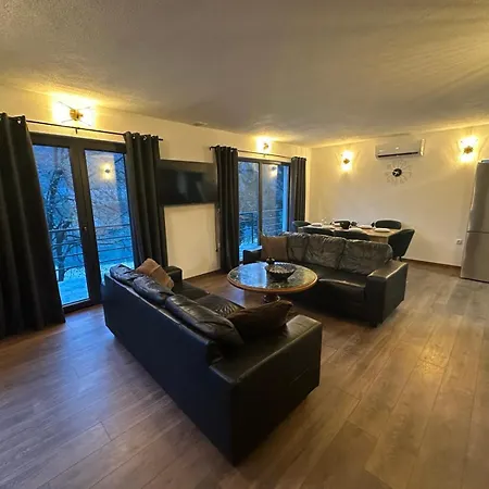 Divanhana Na Uni * Bosanska Krupa