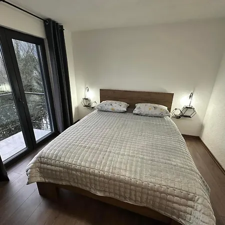 Divanhana Na Uni * Bosanska Krupa